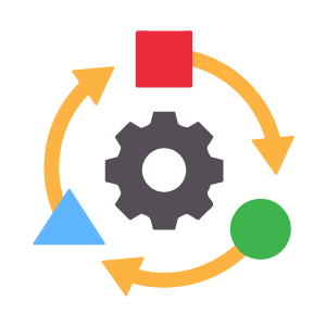 Adaptable Scalability