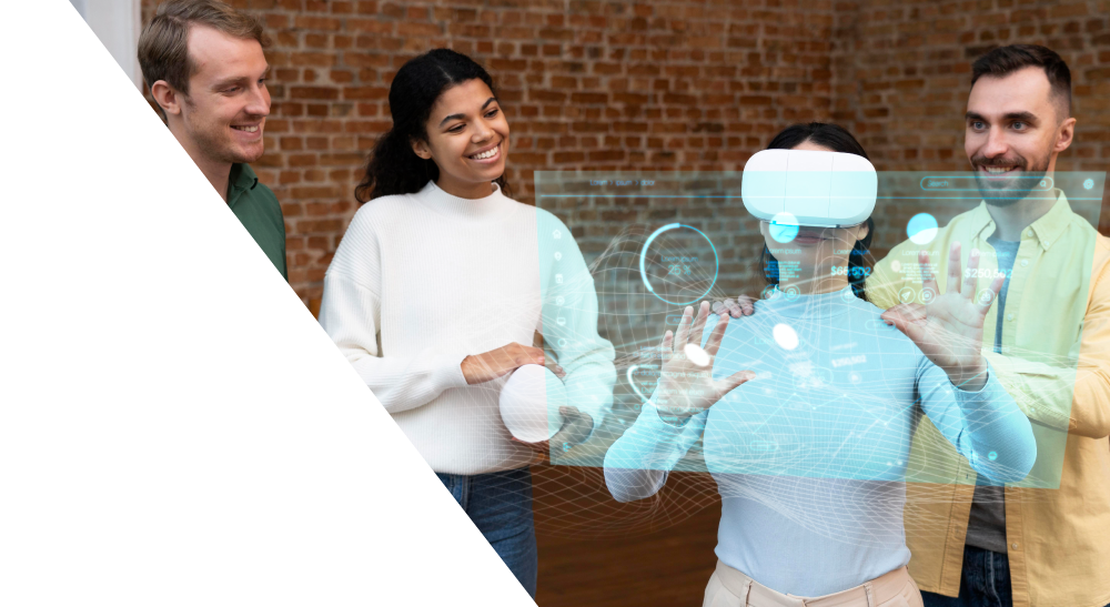 Robotic Process Automation