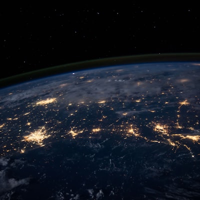Cloud vs On-Premise: Making the Right Choice for Your Organization