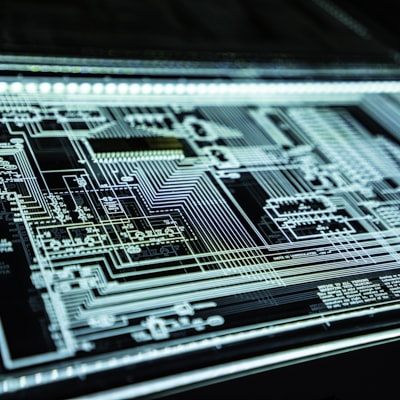 Understanding Zero Trust Security for Mid-Market Businesses
