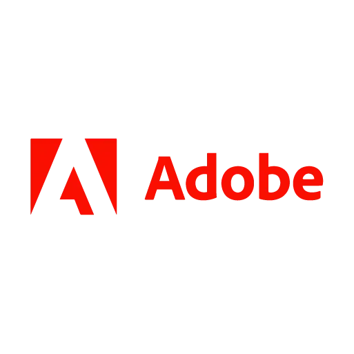 Adobe