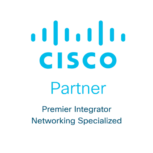 IT Devices's Brand Cisco