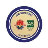 IAS authorization