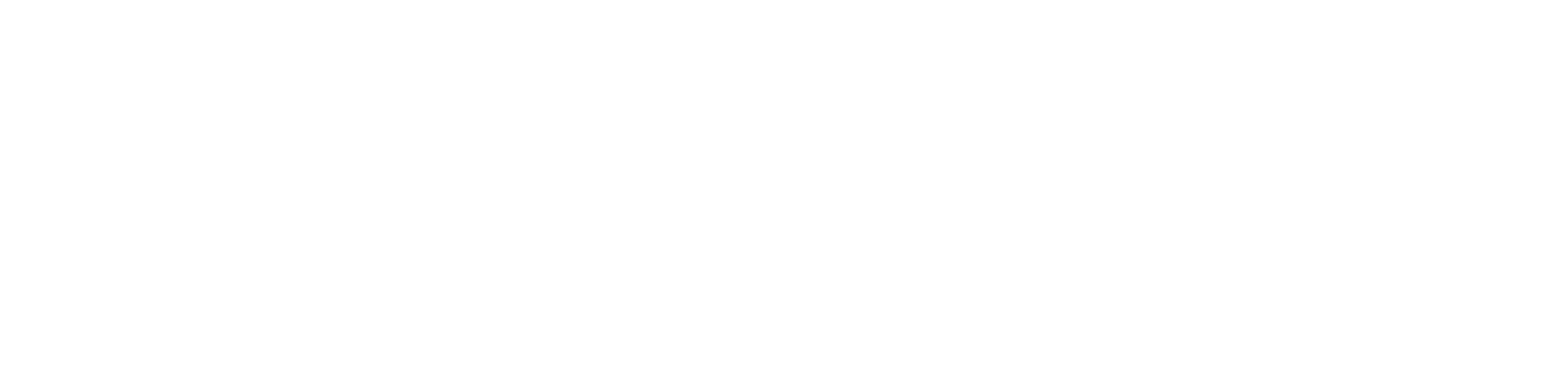 IT Devices site logo