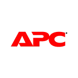 IT Devices partnership with apc