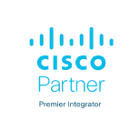 IT Devices partnership with cisco