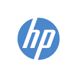 IT Devices partnership with hp