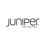 IT Devices partnership with juniper