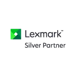 IT Devices partnership with lexmark