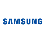 IT Devices partnership with samsung