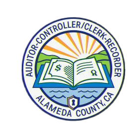 Alameda County Certified