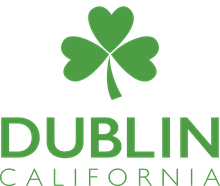 City of Dublin Registered
