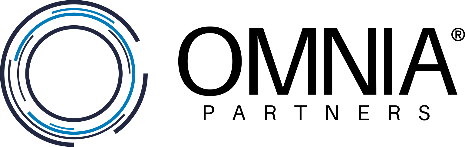OMNIA Partners