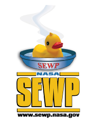 sewp