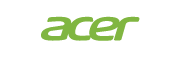 Acer