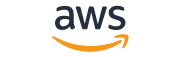 AWS