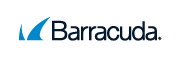 Barracuda