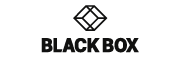 Black Box