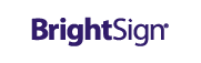 BrightSign