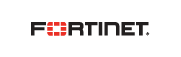 Fortinet