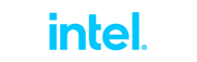 Intel