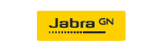 Jabra