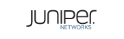 Juniper