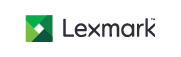 Lexmark