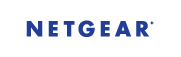 Netgear