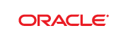 Oracle