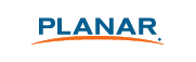 Planar