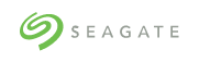Seagate
