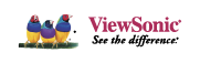 ViewSonic
