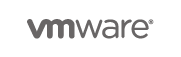VMware