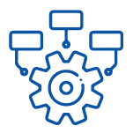 Data Processing Optimization