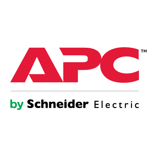 APC