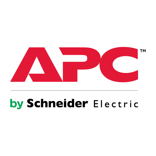 APC