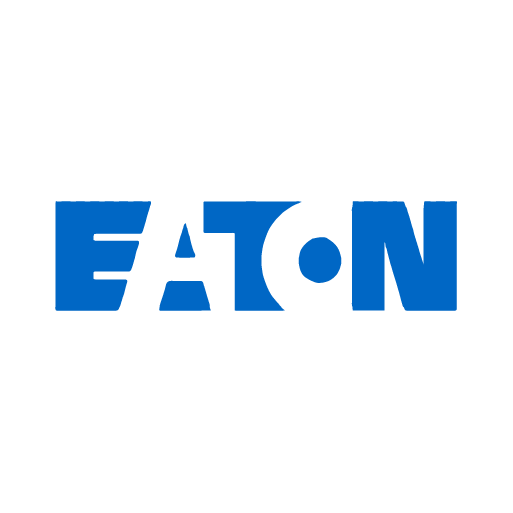 eaton