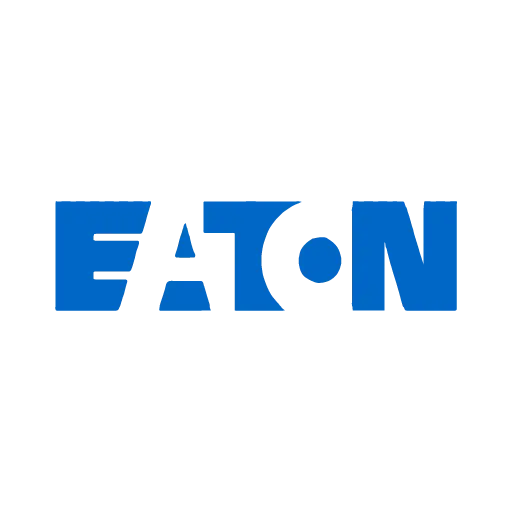 eaton