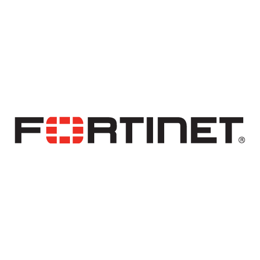 Fortinet