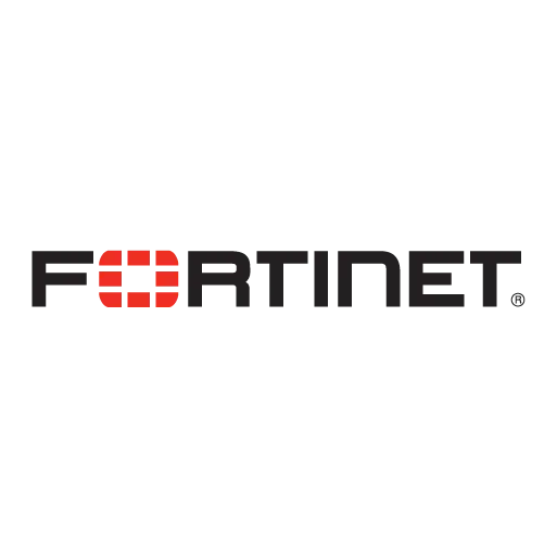 Fortinet