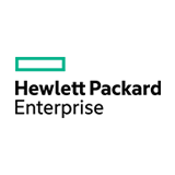 IT Devices's Brand Partner hewlett-packard-enterprise