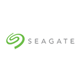 IT Devices's Brand Partner seagate-technology