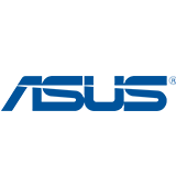 IT Devices's Brand Partner asus-computer-internationa