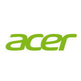 IT Devices's Brand Partner acer-inc