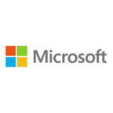 IT Devices's Brand Partner microsoft-corporation