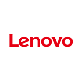 IT Devices's Brand Partner lenovo-group-limited