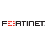 IT Devices's Brand Partner fortinet-inc