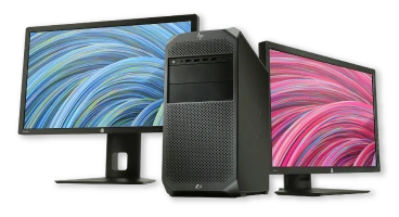 category-desktop-computer