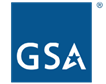 gsa